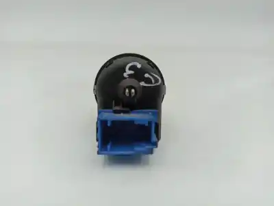 Автозапчастина б/у управління дзеркалами для citroen c3 i (fc_, fn_) 1.1 i посилання на oem iam 185526  