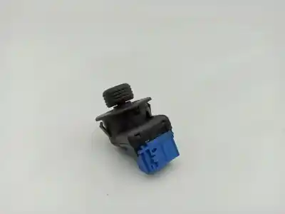 Автозапчастина б/у управління дзеркалами для citroen c3 i (fc_, fn_) 1.1 i посилання на oem iam 185526  