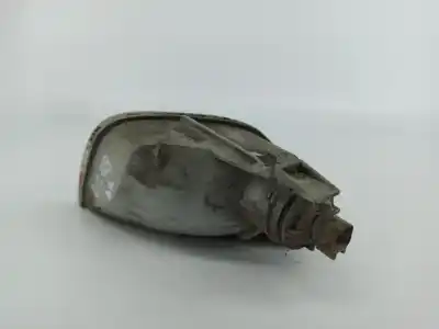 Автозапчасти б/у правая противотуманная фара за ford focus i (daw, dbw) 1.8 di / tddi ссылки oem iam xs4115k272a  
