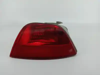 Автозапчасти б/у  за FORD FOCUS I (DAW, DBW)  ссылки OEM IAM XS4115K273A  