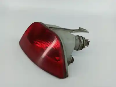Автозапчасти б/у правая противотуманная фара за ford focus i (daw, dbw) 1.8 di / tddi ссылки oem iam xs4115k273a  