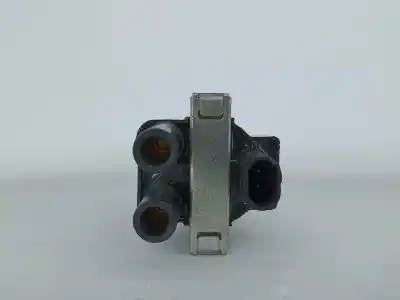Pezzo di ricambio per auto di seconda mano bobina di accensione per volvo s40 ii (ms) 2.4 gasolina 2004 4p riferimenti oem iam 70919929