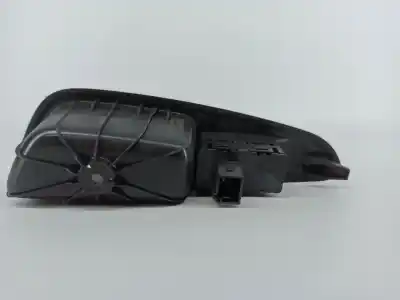 Second-hand car spare part rear left power window switch for peugeot 308 sw i (4e_, 4h_) 1.6 hdi oem iam references 96565185xt  