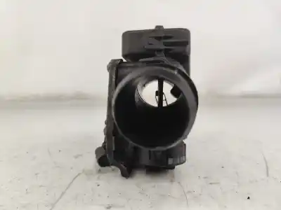 Second-hand car spare part throttle body for peugeot 308 sw i (4e_, 4h_) 1.6 hdi oem iam references 9660030480