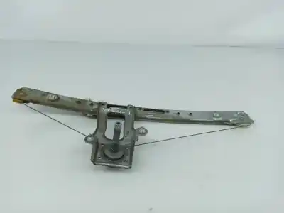 Second-hand car spare part rear left window regulator for bmw 3 touring (e46) 320 d oem iam references   