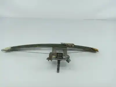 Second-hand car spare part rear left window regulator for bmw 3 touring (e46) 320 d oem iam references   