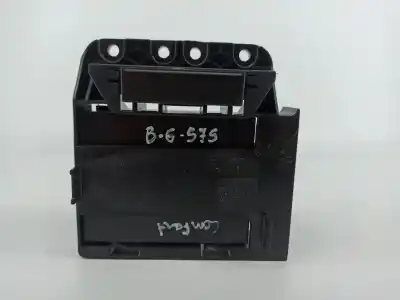 Peça sobressalente para automóvel em segunda mão módulo de confort / bsi /bcm por volkswagen eos (1f7) 1.4 16v tsi referências oem iam 1k0959433bt