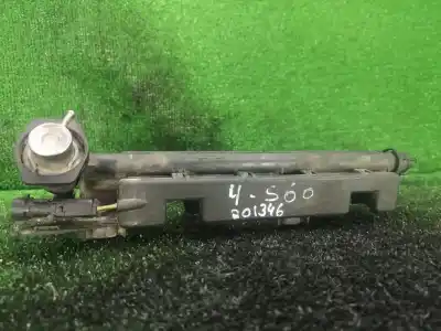 Second-hand car spare part distributor pipe for renault clio i (b/c57_, 5/357_) 1.2 (5/357y 5/357k) oem iam references 7700870914d   Second-hand car spare part distributor pipe for renault clio i (b/c57_, 5/357_) 1.2 (5/357y 5/357k) oem iam references 7700870914d