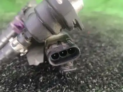 Second-hand car spare part distributor pipe for renault clio i (b/c57_, 5/357_) 1.2 (5/357y 5/357k) oem iam references 7700870914d   Second-hand car spare part distributor pipe for renault clio i (b/c57_, 5/357_) 1.2 (5/357y 5/357k) oem iam references 7700870914d