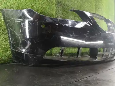 Peça sobressalente para automóvel em segunda mão para choques dianteiro por bmw 5 (e60) 5p referências oem iam 51117033694  