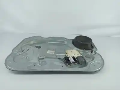 Tweedehands auto-onderdeel regelaar rechts voor ruit voor ford focus ii (da_, hcp, dp) 1.6 tdci oem iam-referenties 7m51a203a28dc Tweedehands auto-onderdeel regelaar rechts voor ruit voor ford focus ii (da_, hcp, dp) 1.6 tdci oem iam-referenties 7m51a203a28dc