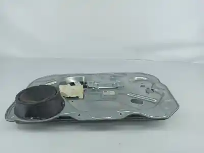 Автозапчастина б/у регулятор переднього правого скла для ford focus ii (da_, hcp, dp) 1.6 tdci посилання на oem iam 7m51a203a28dc   Автозапчастина б/у регулятор переднього правого скла для ford focus ii (da_, hcp, dp) 1.6 tdci посилання на oem iam 7m51a203a28dc