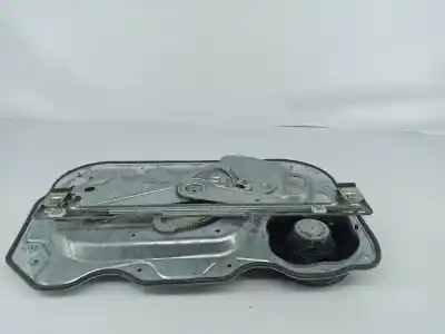 Автозапчастина б/у регулятор переднього правого скла для ford focus ii (da_, hcp, dp) 1.6 tdci посилання на oem iam 7m51a203a28dc   Автозапчастина б/у регулятор переднього правого скла для ford focus ii (da_, hcp, dp) 1.6 tdci посилання на oem iam 7m51a203a28dc
