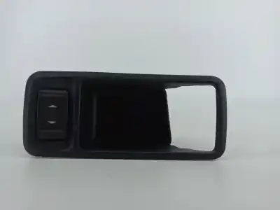 Tweedehands auto-onderdeel bediening links achterruiten voor ford focus ii (da_, hcp, dp) 1.6 tdci oem iam-referenties 7m5t14529aa Tweedehands auto-onderdeel bediening links achterruiten voor ford focus ii (da_, hcp, dp) 1.6 tdci oem iam-referenties 7m5t14529aa