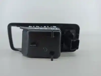 Second-hand car spare part rear left power window switch for ford focus ii (da_, hcp, dp) 1.6 tdci oem iam references 7m5t14529aa  