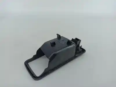 Second-hand car spare part rear left power window switch for ford focus ii (da_, hcp, dp) 1.6 tdci oem iam references 7m5t14529aa  