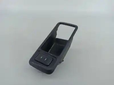 Second-hand car spare part rear left power window switch for ford focus ii (da_, hcp, dp) 1.6 tdci oem iam references 7m5t14529aa  