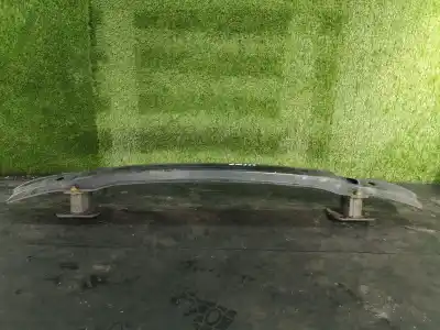 Pezzo di ricambio per auto di seconda mano rinforzo paraurti posteriore per bmw 5 (e60) 520 i riferimenti oem iam 