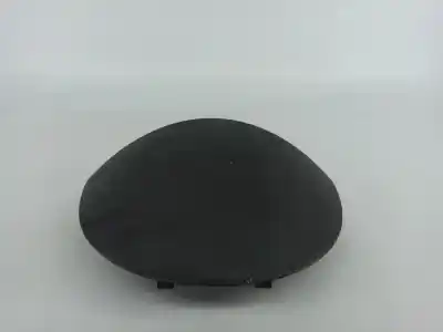 İkinci el araba yedek parçası çok fonksiyonlu ekran için opel corsa c (x01) 1.2 (f08, f68) oem iam referansları 009164455   İkinci el araba yedek parçası çok fonksiyonlu ekran için opel corsa c (x01) 1.2 (f08, f68) oem iam referansları 009164455