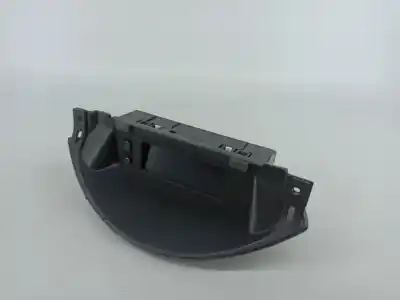 Автозапчасти б/у многофункциональный дисплей за opel corsa c (x01) 1.2 (f08 f68) ссылки oem iam 009164455  