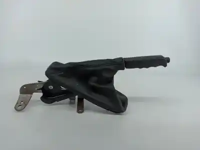 Peça sobressalente para automóvel em segunda mão alavanca de travão de mão por bmw 3 touring (e36) 316 i referências oem iam 