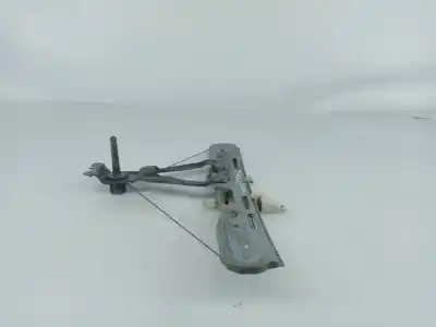 Автозапчастина б/у регулятор склона задній лівий для opel vectra c gts (z02) 2.2 16v (f68) посилання на oem iam lh991247102  