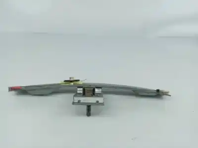 Автозапчастина б/у регулятор склона задній лівий для opel corsa d (s07) 1.2 (l08 l68) посилання на oem iam 13188503lh  