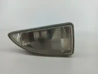 Автозапчасти б/у ПРАВАЯ ПРОТИВОТУМАННАЯ ФАРА за FORD FOCUS I (DAW, DBW)  ссылки OEM IAM XS4115K201A   Автозапчасти б/у ПРАВАЯ ПРОТИВОТУМАННАЯ ФАРА за FORD FOCUS I (DAW, DBW)  ссылки OEM IAM XS4115K201A