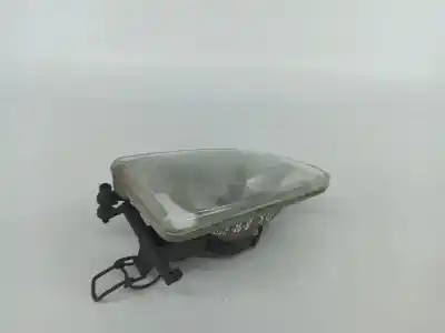 Автозапчасти б/у правая противотуманная фара за ford focus i (daw, dbw) 1.8 di / tddi ссылки oem iam xs4115k201a  
