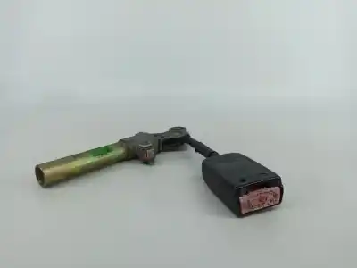 Автозапчастина б/у передній правий гачок для hyundai i30 fastback (pde, pden) 1.6 crdi посилання на oem iam 