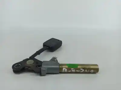 Автозапчастина б/у передній правий гачок для hyundai i30 fastback (pde, pden) 1.6 crdi посилання на oem iam   