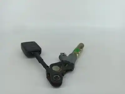 Автозапчастина б/у передній правий гачок для hyundai i30 fastback (pde, pden) 1.6 crdi посилання на oem iam   