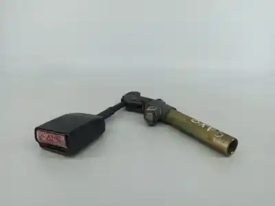 Автозапчастина б/у передній правий гачок для hyundai i30 fastback (pde, pden) 1.6 crdi посилання на oem iam   