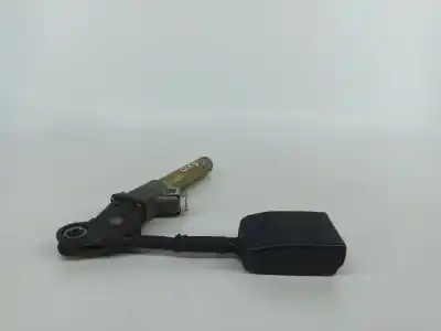 Автозапчастина б/у передній правий гачок для hyundai i30 fastback (pde, pden) 1.6 crdi посилання на oem iam   