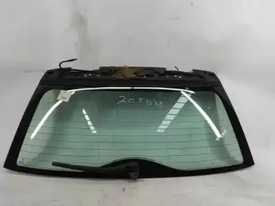 Pezzo di ricambio per auto di seconda mano lunotto posteriore per bmw 3 touring (e46) 320 i riferimenti oem iam 