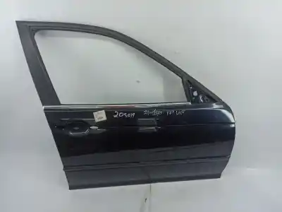 Pezzo di ricambio per auto di seconda mano porta anteriore destra per bmw 3 touring (e46) 320 i riferimenti oem iam 