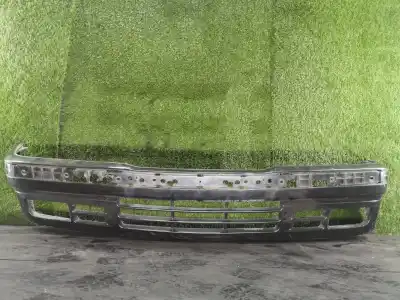 Second-hand car spare part FRONT BUMPER for BMW 3 COMPACT (E36)  OEM IAM references 51118132206F  