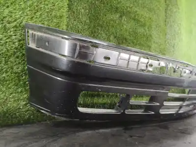 Second-hand car spare part front bumper for bmw 3 compact (e36) 316 i oem iam references 51118132206f  