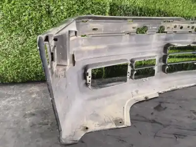 Second-hand car spare part front bumper for bmw 3 compact (e36) 316 i oem iam references 51118132206f  