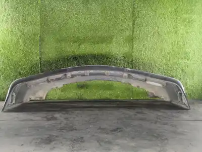 Second-hand car spare part front bumper for bmw 3 compact (e36) 316 i oem iam references 51118132206f  