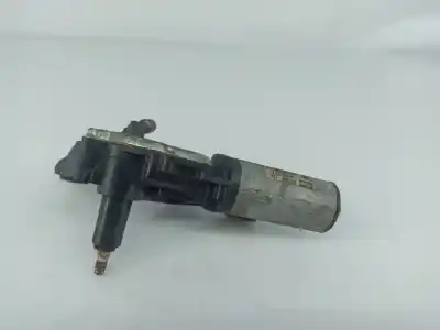 Автозапчастина б/у двигатель заднього склоочисника для volkswagen bora variant (1j6) 2.0 посилання на oem iam 1j9955711a  