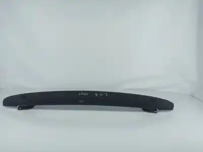 Автозапчастина б/у підсилення заднього бампера для volkswagen bora variant (1j6) 2.0 посилання на oem iam 