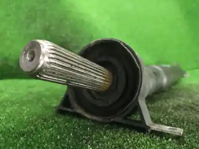 Pezzo di ricambio per auto di seconda mano trasmissione centrale per bmw 3 touring (e46) 320 i riferimenti oem iam 