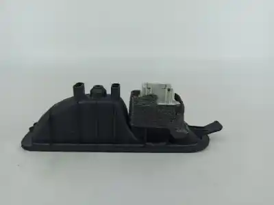 Pièce détachée automobile d'occasion commande de lève vitre arrière gauche pour renault megane ii sedán (lm0/1_) 1.5 dci (lm0f lm0t lm2b) références oem iam    Pièce détachée automobile d'occasion commande de lève vitre arrière gauche pour renault megane ii sedán (lm0/1_) 1.5 dci (lm0f lm0t lm2b) références oem iam