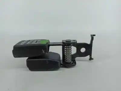 Pezzo di ricambio per auto di seconda mano gancio cintura posteriore sinistro per renault megane ii sedán (lm0/1_) 1.5 dci (lm0f lm0t lm2b) riferimenti oem iam c6001733 Pezzo di ricambio per auto di seconda mano gancio cintura posteriore sinistro per renault megane ii sedán (lm0/1_) 1.5 dci (lm0f lm0t lm2b) riferimenti oem iam c6001733