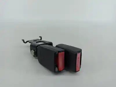 Автозапчасти б/у левый задний крюк ремня за renault megane ii sedán (lm0/1_) 1.5 dci (lm0f lm0t lm2b) ссылки oem iam c6001733  