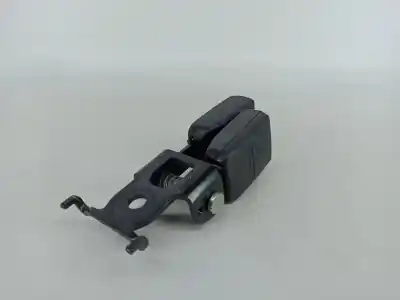 Автозапчасти б/у левый задний крюк ремня за renault megane ii sedán (lm0/1_) 1.5 dci (lm0f lm0t lm2b) ссылки oem iam c6001733  