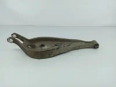 Peça sobressalente para automóvel em segunda mão braço de suspensão traseiro superior direito por bmw 3 (e46) 320 d referências oem iam 10948890