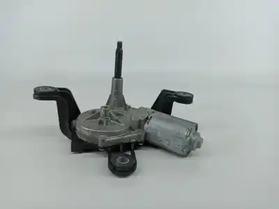 Pezzo di ricambio per auto di seconda mano Motore Tergicristallo Posteriore per OPEL ASTRA H GTC (A04) 1.3 CDTI (L08) Riferimenti OEM IAM 0390201591  