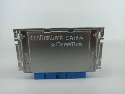 Second-hand car spare part automatic gearbox control unit for bmw 3 (e46) 330 i oem iam references 0260002642  